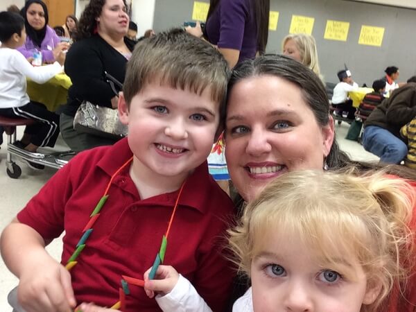2014-11-25kids189