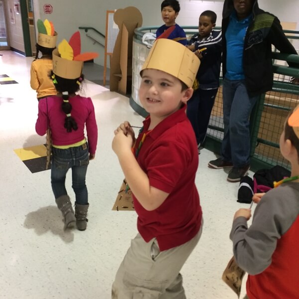 2014-11-25kids192
