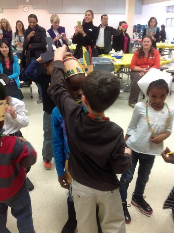 2014-11-25kids199