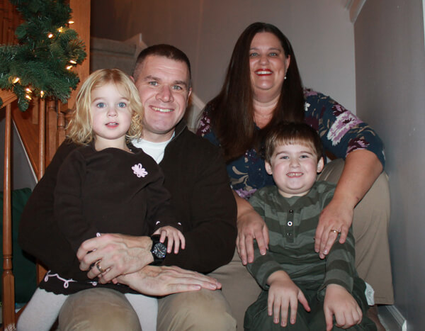 2014-11-27family