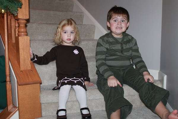 2014-11-27kids210