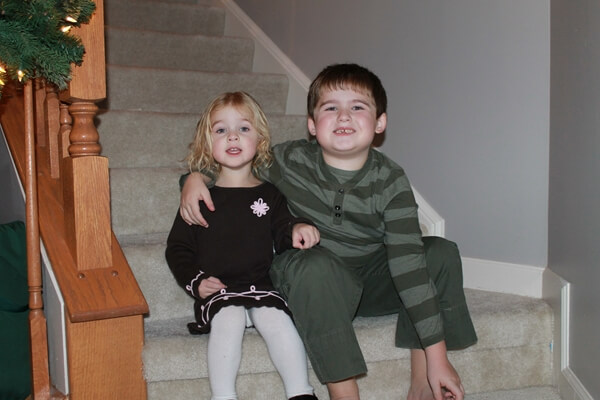 2014-11-27kids212