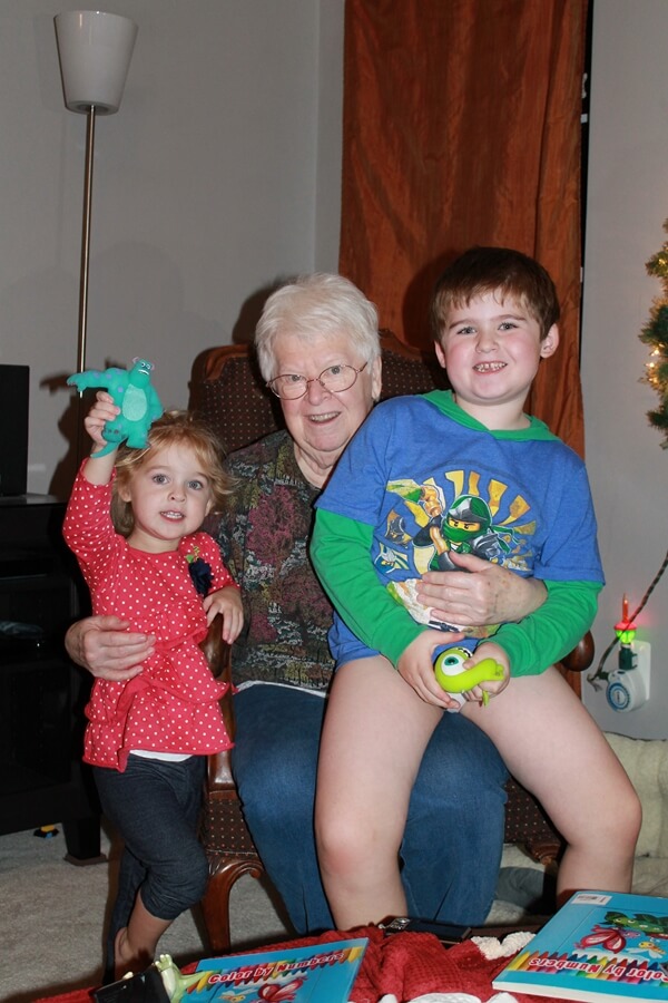 2014-12-15kids120.jpg