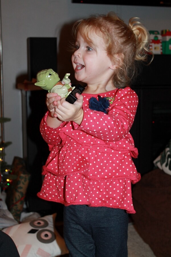 2014-12-15kids121.jpg