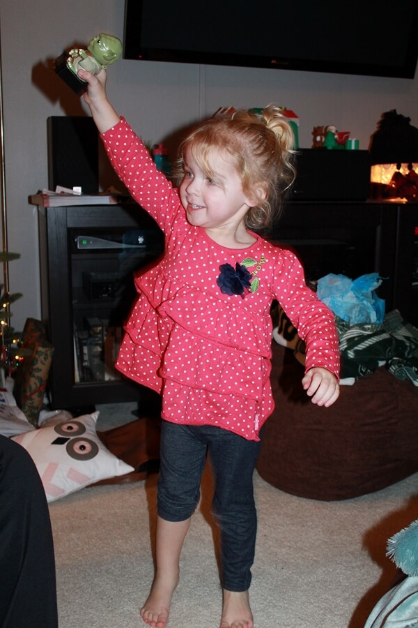 2014-12-15kids122.jpg