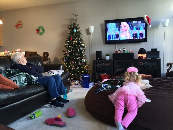 2014-12-18kids143