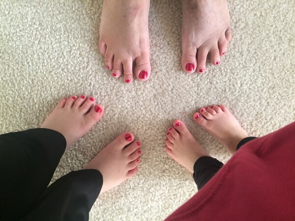 2014-12-31kids307