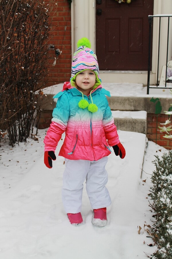 2015-01-06kids013