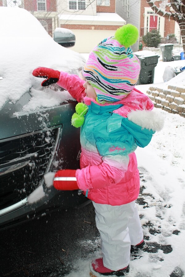 2015-01-06kids016