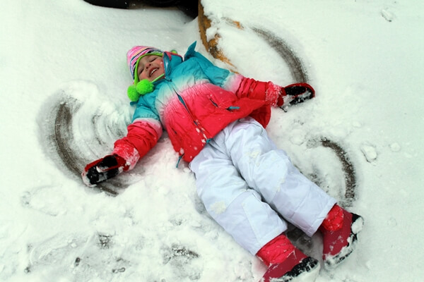 2015-01-06kids018