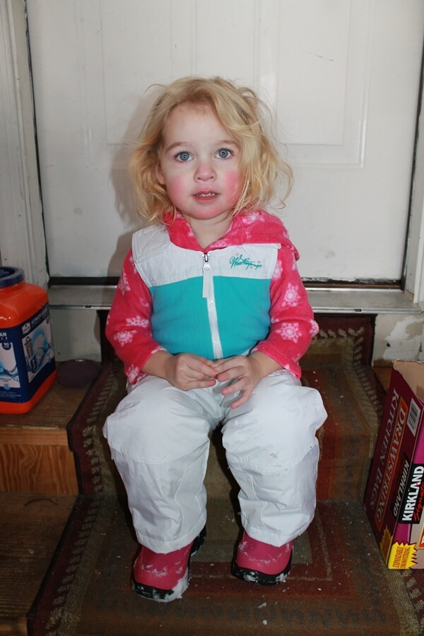 2015-01-06kids023