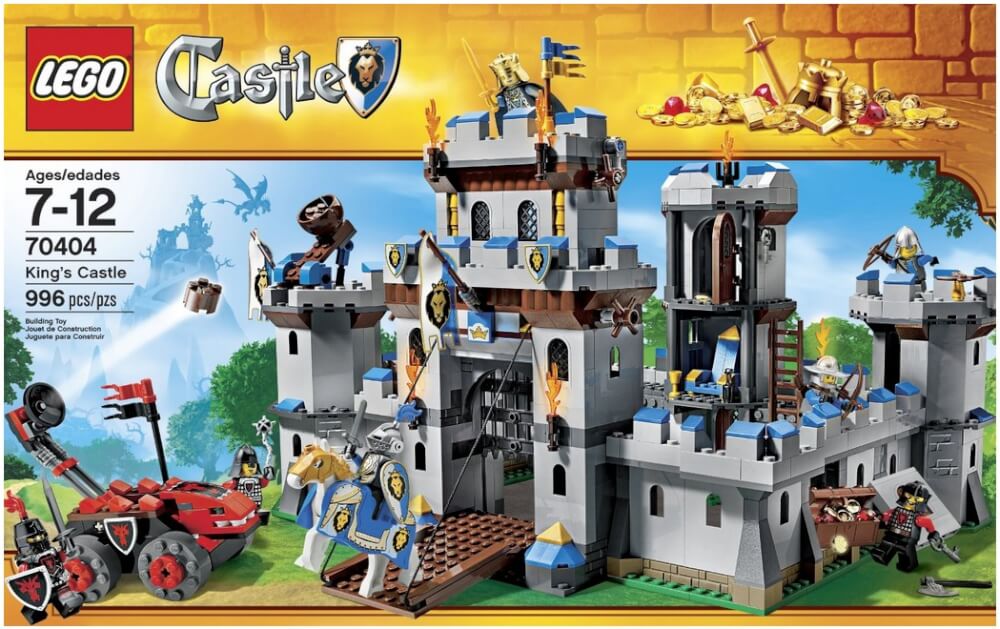 2015-02-01LegoKingsCastle