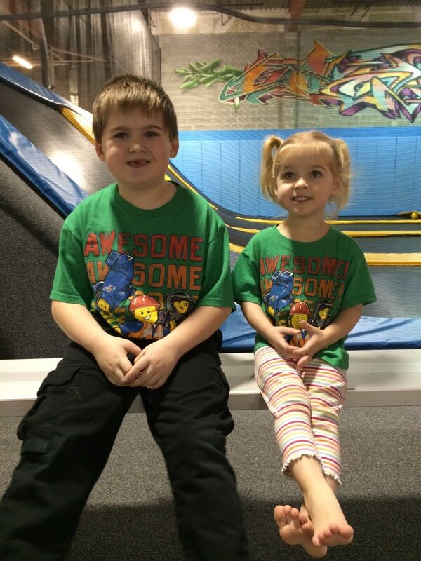 2015-03-01kids001