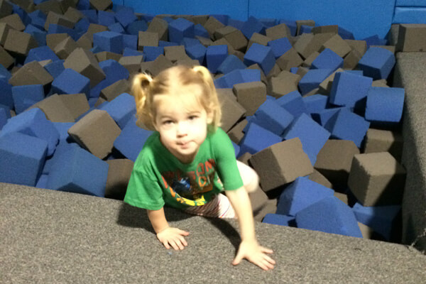 2015-03-01kids003