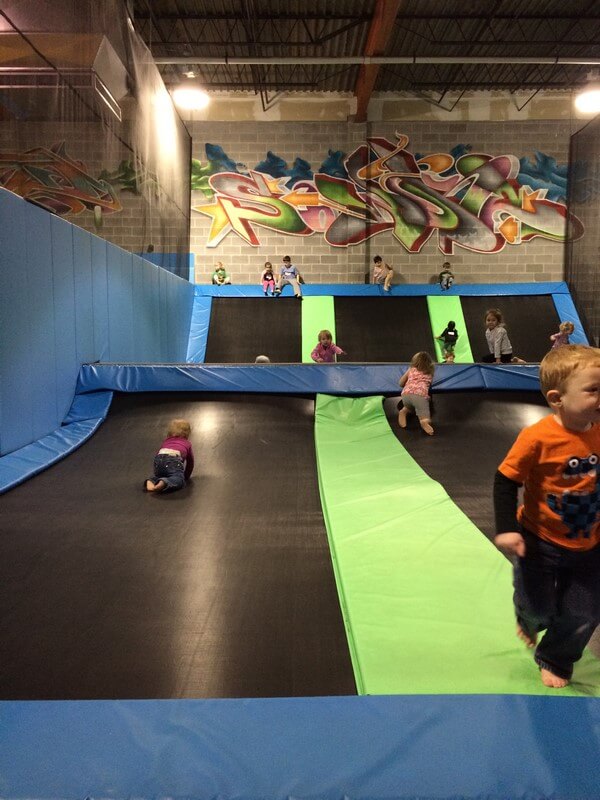 2015-03-01kids004