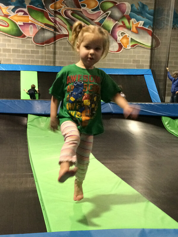 2015-03-01kids005