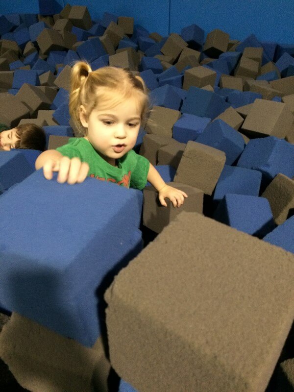 2015-03-01kids006
