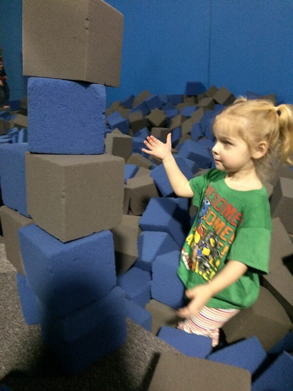 2015-03-01kids007