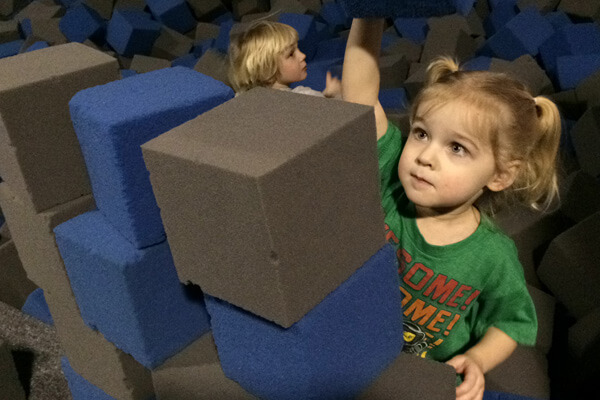 2015-03-01kids008