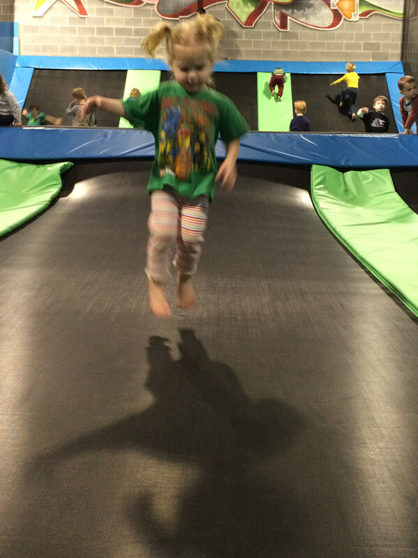 2015-03-01kids011