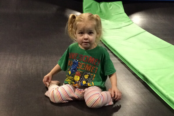 2015-03-01kids012