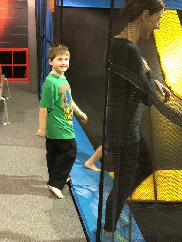 2015-03-01kids013