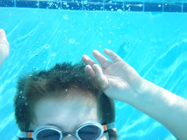 2015-03-17FWBkids091