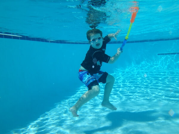 2015-03-17FWBkids097