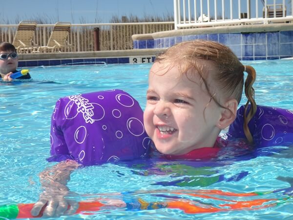 2015-03-17FWBkids099