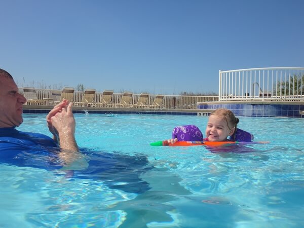 2015-03-17FWBkids100