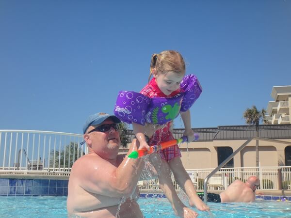 2015-03-17FWBkids104