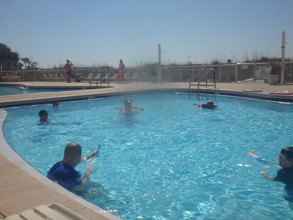 2015-03-17FWBkids105