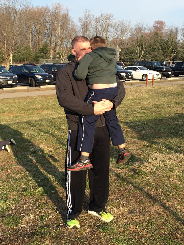 2015-03-24kids018