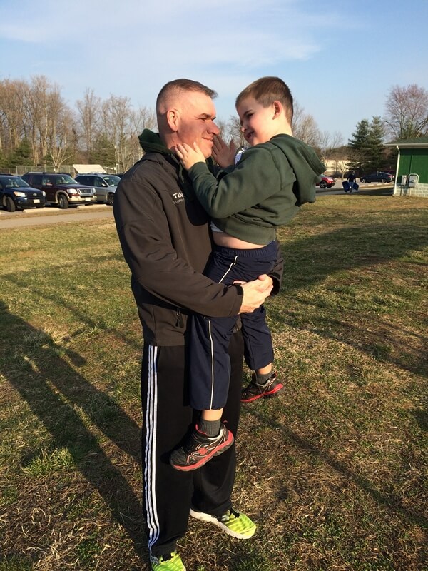 2015-03-24kids019