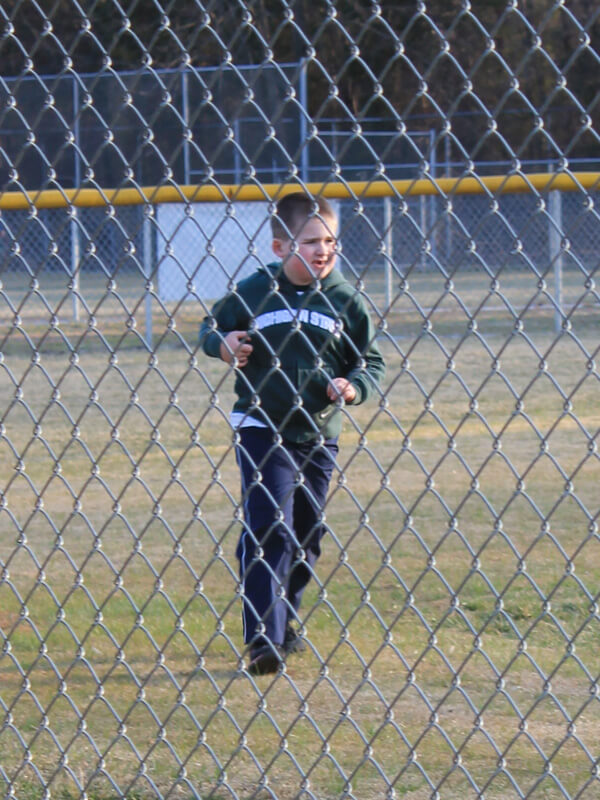 2015-03-24kids020