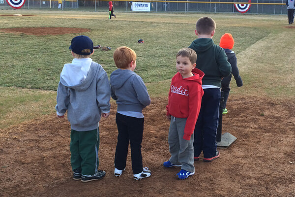 2015-03-24kids021