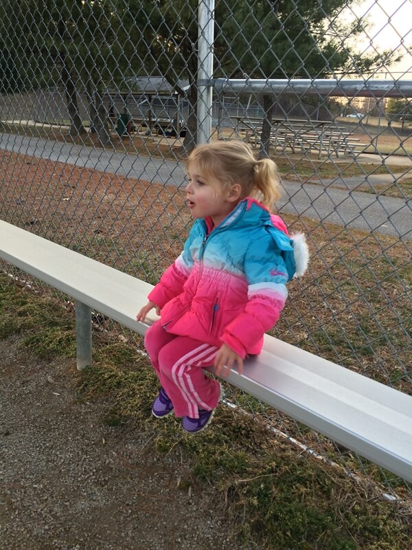 2015-03-24kids022