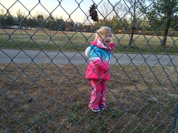 2015-03-24kids024
