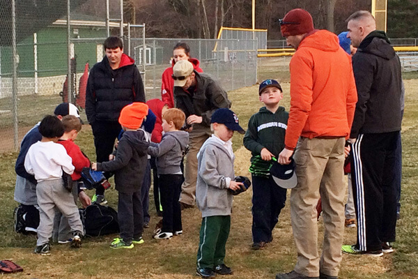 2015-03-24kids025
