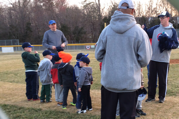 2015-03-24kids026