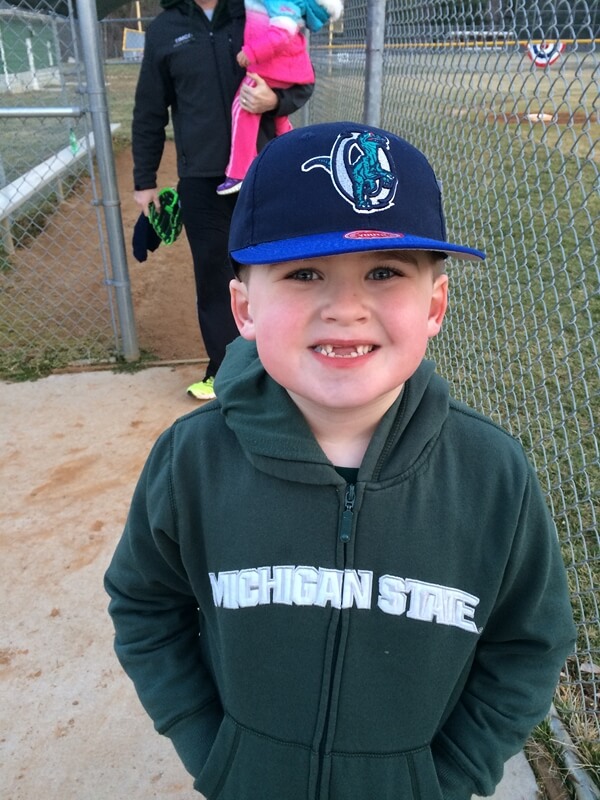 2015-03-24kids029