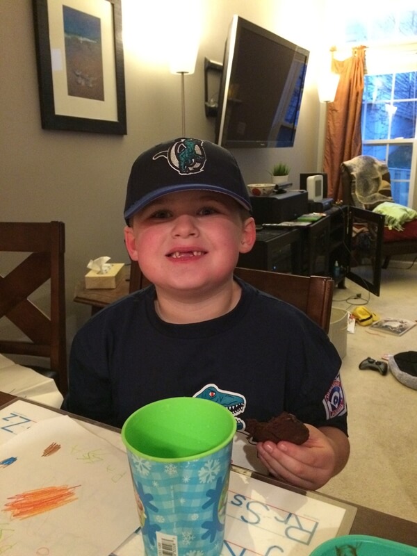2015-03-24kids031