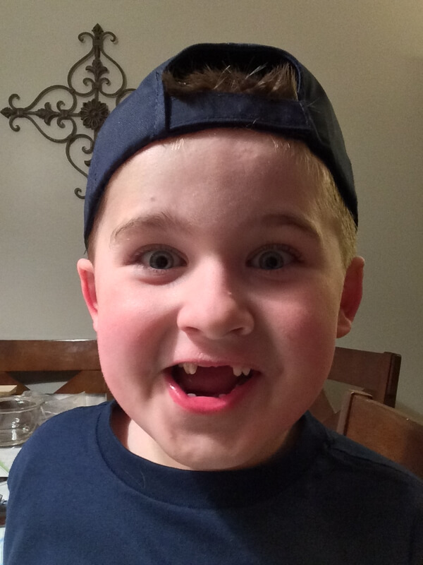 2015-03-24kids032