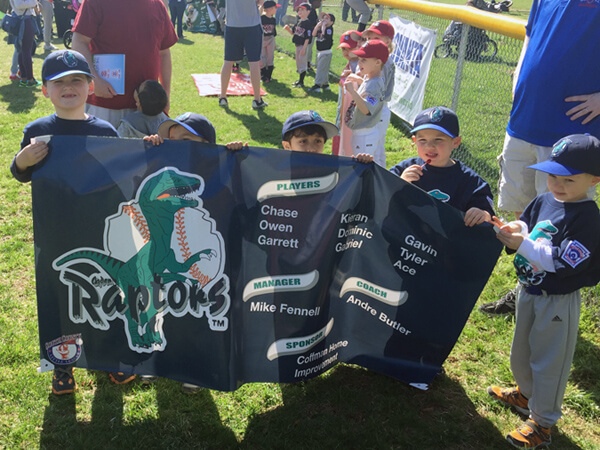2015-04-11-SCLL2015raptors01