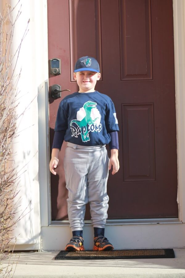 2015-04-11tball05