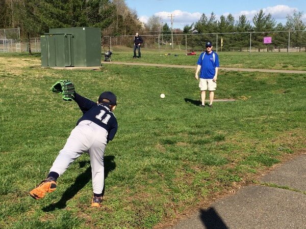 2015-04-11tball06