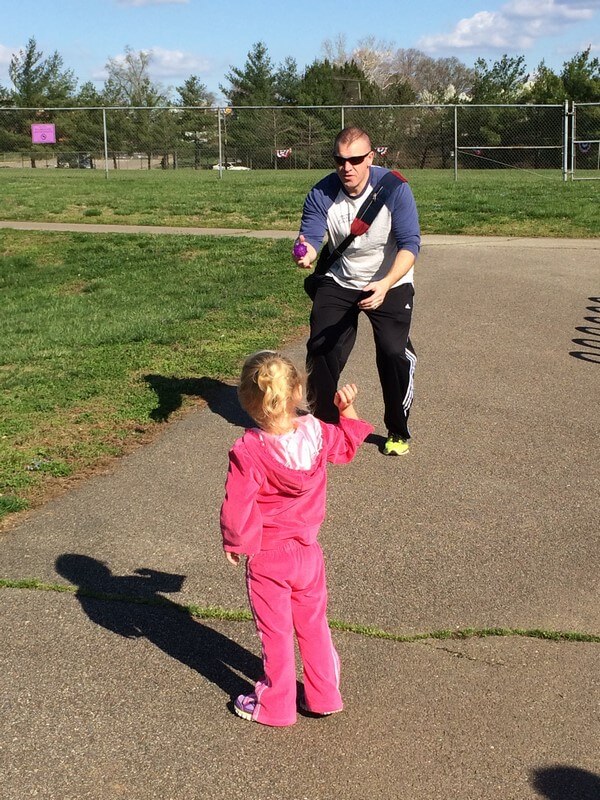 2015-04-11tball07