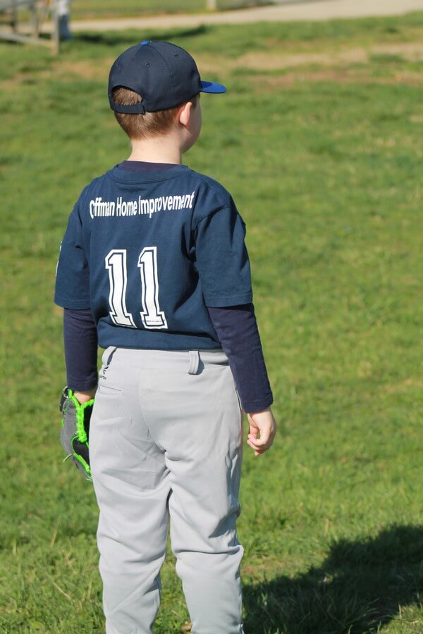 2015-04-11tball08