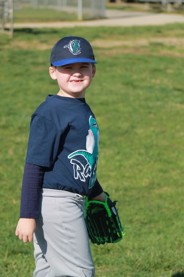 2015-04-11tball09