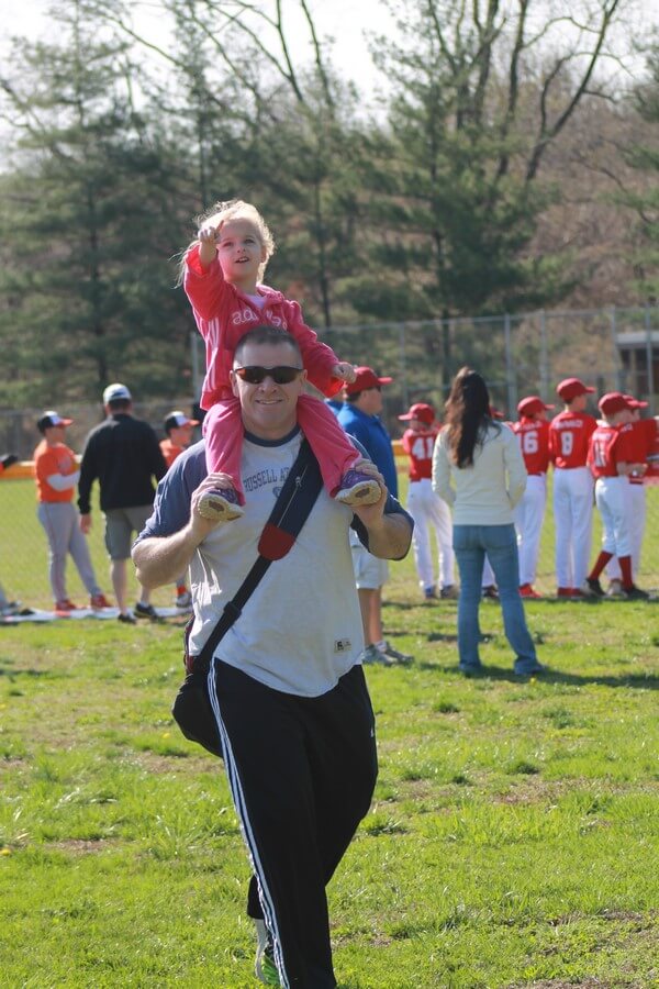 2015-04-11tball10